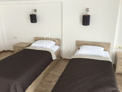 شقة سكنية 75 متر مربع - يوسف كوبالادزه, Batumi, جورجيا