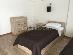 شقة سكنية 75 متر مربع - يوسف كوبالادزه, Batumi, جورجيا