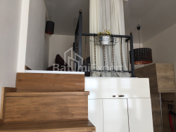 شقة سكنية 75 متر مربع - يوسف كوبالادزه, Batumi, جورجيا