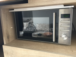 شقة سكنية 75 متر مربع - يوسف كوبالادزه, Batumi, جورجيا