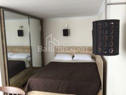 شقة سكنية 75 متر مربع - يوسف كوبالادزه, Batumi, جورجيا