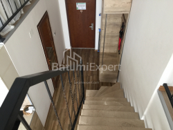 شقة سكنية 75 متر مربع - يوسف كوبالادزه, Batumi, جورجيا