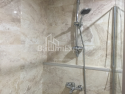 شقة سكنية 75 متر مربع - يوسف كوبالادزه, Batumi, جورجيا