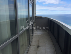شقة سكنية 75 متر مربع - يوسف كوبالادزه, Batumi, جورجيا
