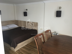 شقة سكنية 75 متر مربع - يوسف كوبالادزه, Batumi, جورجيا