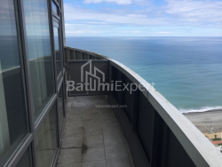 شقة سكنية 75 متر مربع - يوسف كوبالادزه, Batumi, جورجيا