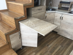 شقة سكنية 75 متر مربع - يوسف كوبالادزه, Batumi, جورجيا