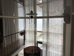 شقة سكنية 75 متر مربع - يوسف كوبالادزه, Batumi, جورجيا