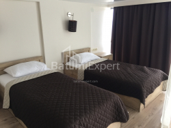 شقة سكنية 75 متر مربع - يوسف كوبالادزه, Batumi, جورجيا