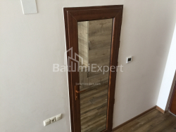 شقة سكنية 75 متر مربع - يوسف كوبالادزه, Batumi, جورجيا