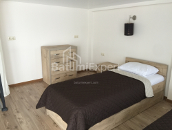 شقة سكنية 75 متر مربع - يوسف كوبالادزه, Batumi, جورجيا