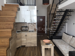 شقة سكنية 75 متر مربع - يوسف كوبالادزه, Batumi, جورجيا