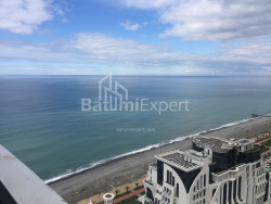 شقة سكنية 75 متر مربع - يوسف كوبالادزه, Batumi, جورجيا