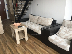 شقة سكنية 2-комн 75 m² - يوسف كوبالادزه, Batumi