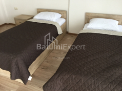 شقة سكنية 75 متر مربع - يوسف كوبالادزه, Batumi, جورجيا