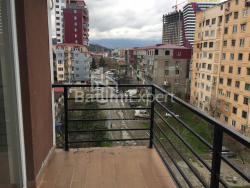 شقة سكنية 86 متر مربع - جيورجي Brtskinvale, Batumi, جورجيا
