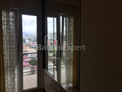 شقة سكنية 86 متر مربع - جيورجي Brtskinvale, Batumi, جورجيا