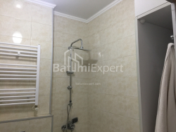 شقة سكنية 86 متر مربع - جيورجي Brtskinvale, Batumi, جورجيا