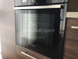 شقة سكنية 86 متر مربع - جيورجي Brtskinvale, Batumi, جورجيا