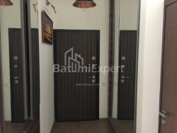 شقة سكنية 86 متر مربع - جيورجي Brtskinvale, Batumi, جورجيا