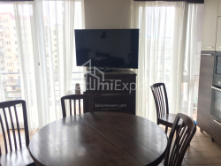 شقة سكنية 3-комн 86 m² - جيورجي Brtskinvale, Batumi