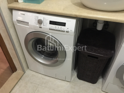 شقة سكنية 86 متر مربع - جيورجي Brtskinvale, Batumi, جورجيا