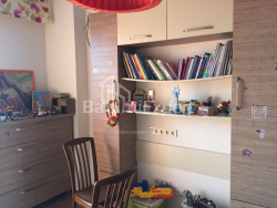 شقة سكنية 86 متر مربع - جيورجي Brtskinvale, Batumi, جورجيا