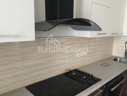شقة سكنية 86 متر مربع - جيورجي Brtskinvale, Batumi, جورجيا