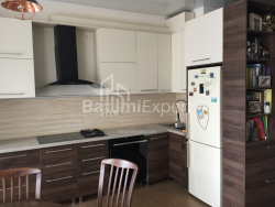 شقة سكنية 86 متر مربع - جيورجي Brtskinvale, Batumi, جورجيا