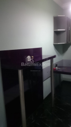 شقة سكنية 60 متر مربع - شريف خيمشياشفيلي, Batumi, جورجيا