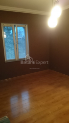 شقة سكنية 2-комн 60 m² - شريف خيمشياشفيلي, Batumi