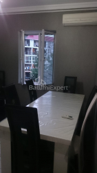 شقة سكنية 60 متر مربع - شريف خيمشياشفيلي, Batumi, جورجيا