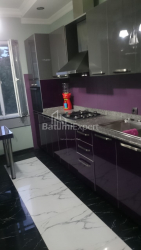 شقة سكنية 60 متر مربع - شريف خيمشياشفيلي, Batumi, جورجيا