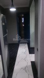 شقة سكنية 60 متر مربع - شريف خيمشياشفيلي, Batumi, جورجيا