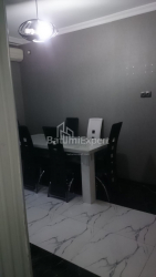 شقة سكنية 2-комн 60 m² - شريف خيمشياشفيلي, Batumi