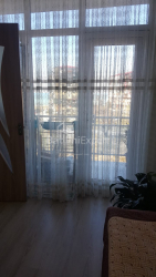 شقة سكنية 57 متر مربع - شالفا إيناساريدزه, Batumi, جورجيا