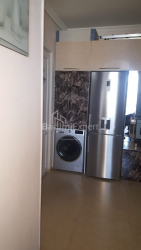 شقة سكنية 3-комн 57 m² - شالفا إيناساريدزه, Batumi