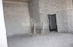شقة سكنية 3-комн 104 m² - Galaktion Tabidze, Batumi