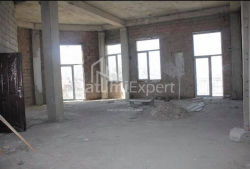 شقة سكنية 3-комн 104 m² - Galaktion Tabidze, Batumi