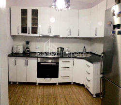 شقة سكنية 66 متر مربع - بترا باغراتيون, Batumi, جورجيا