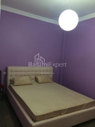 شقة سكنية 66 متر مربع - بترا باغراتيون, Batumi, جورجيا