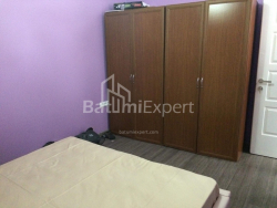 شقة سكنية 66 متر مربع - بترا باغراتيون, Batumi, جورجيا