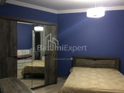 شقة سكنية 3-комн 66 m² - بترا باغراتيون, Batumi