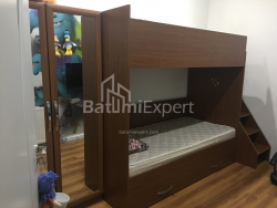 شقة سكنية 3-комн 77 m² - نيكو بيروسماني, Batumi