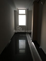شقة سكنية 77 متر مربع - نيكو بيروسماني, Batumi, جورجيا