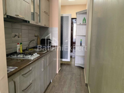 شقة سكنية 1-комн 29 m² - زورابا جورجيلادزه, Batumi