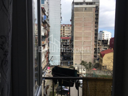 شقة سكنية 35 متر مربع - ايليا تشافتشافادزه, Batumi, جورجيا