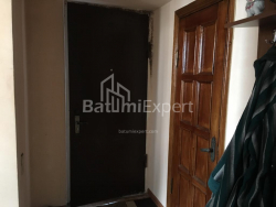 شقة سكنية 35 متر مربع - ايليا تشافتشافادزه, Batumi, جورجيا