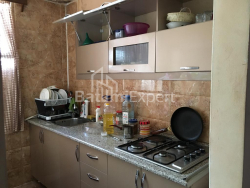شقة سكنية 35 متر مربع - ايليا تشافتشافادزه, Batumi, جورجيا