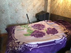 شقة سكنية 35 متر مربع - ايليا تشافتشافادزه, Batumi, جورجيا